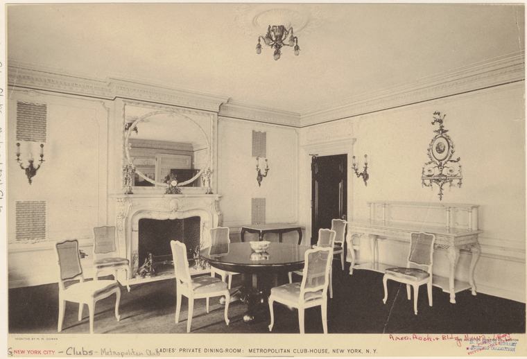 Image ID 801174
