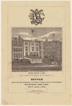 Image ID 801181