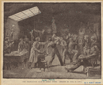 Image ID 801184