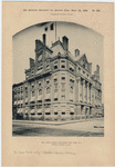 Image ID 801191