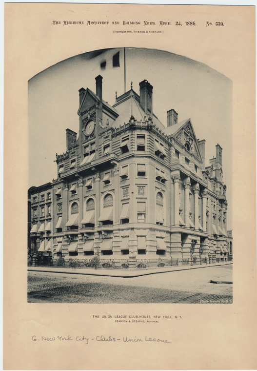 Image ID 801191
