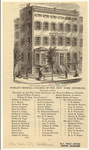 Image ID 801197