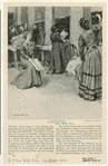Image ID 801203