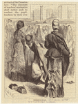 Image ID 801215