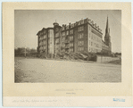 Image ID 801218