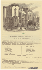 Image ID 801221