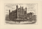 Image ID 801225