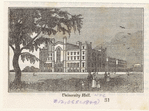 Image ID 801226