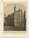 Image ID 801231