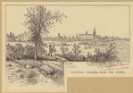 Image ID 801233