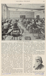 Image ID 801234