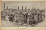 Image ID 801235