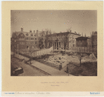 Image ID 801245
