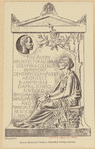 Image ID 801246