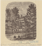 Image ID 801253