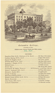 Image ID 801261