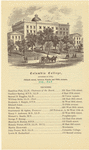 Image ID 801261