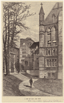 Image ID 801267