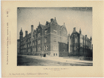 Image ID 801269