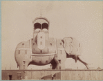 Image ID 801272