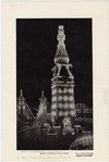 Image ID 801275