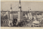 Image ID 801276