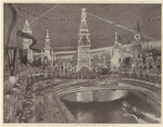 Image ID 801277