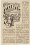 Image ID 801278