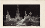 Image ID 801282