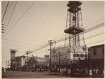 Image ID 801286