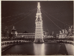 Image ID 801287