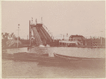 Image ID 801288