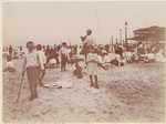 Image ID 801289