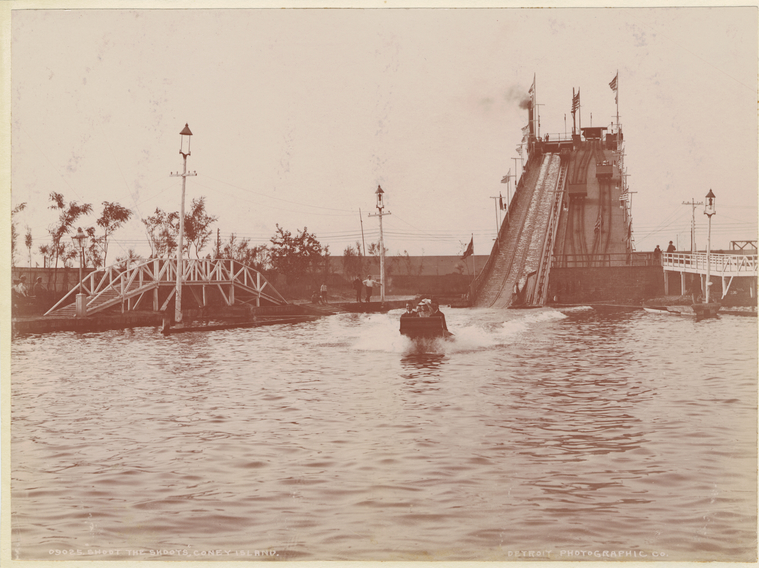Image ID 801290

