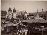 Image ID 801291