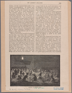 Image ID 801295