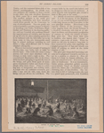 Image ID 801295