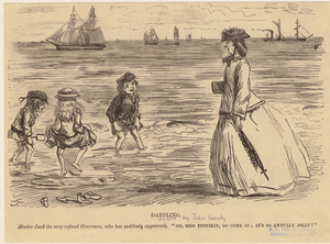 Image ID 801297