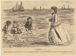 Image ID 801297