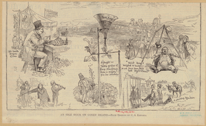 Image ID 801298