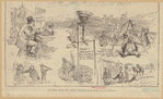Image ID 801298
