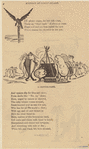 Image ID 801300