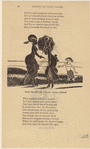 Image ID 801301