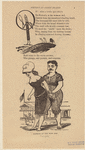Image ID 801302