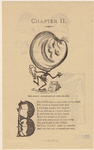 Image ID 801304