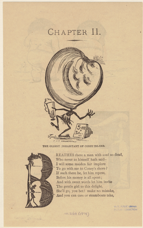 Image ID 801304
