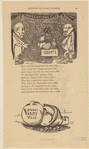 Image ID 801305