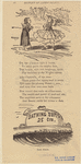 Image ID 801306
