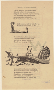 Image ID 801307