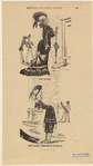 Image ID 801308